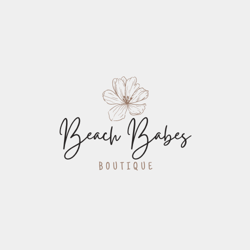 Beach Babes Boutique Gift Card